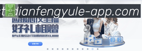 平台使命图